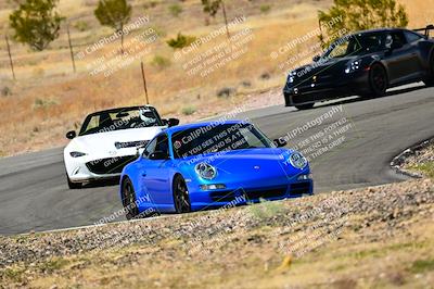 media/Mar-22-2025-West Coast Racing (Sat) [[0d49b412c8]]/Green Group/Session 3 (Turns 5 and 6)/